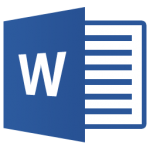 Logo_Microsoft_Word_2013