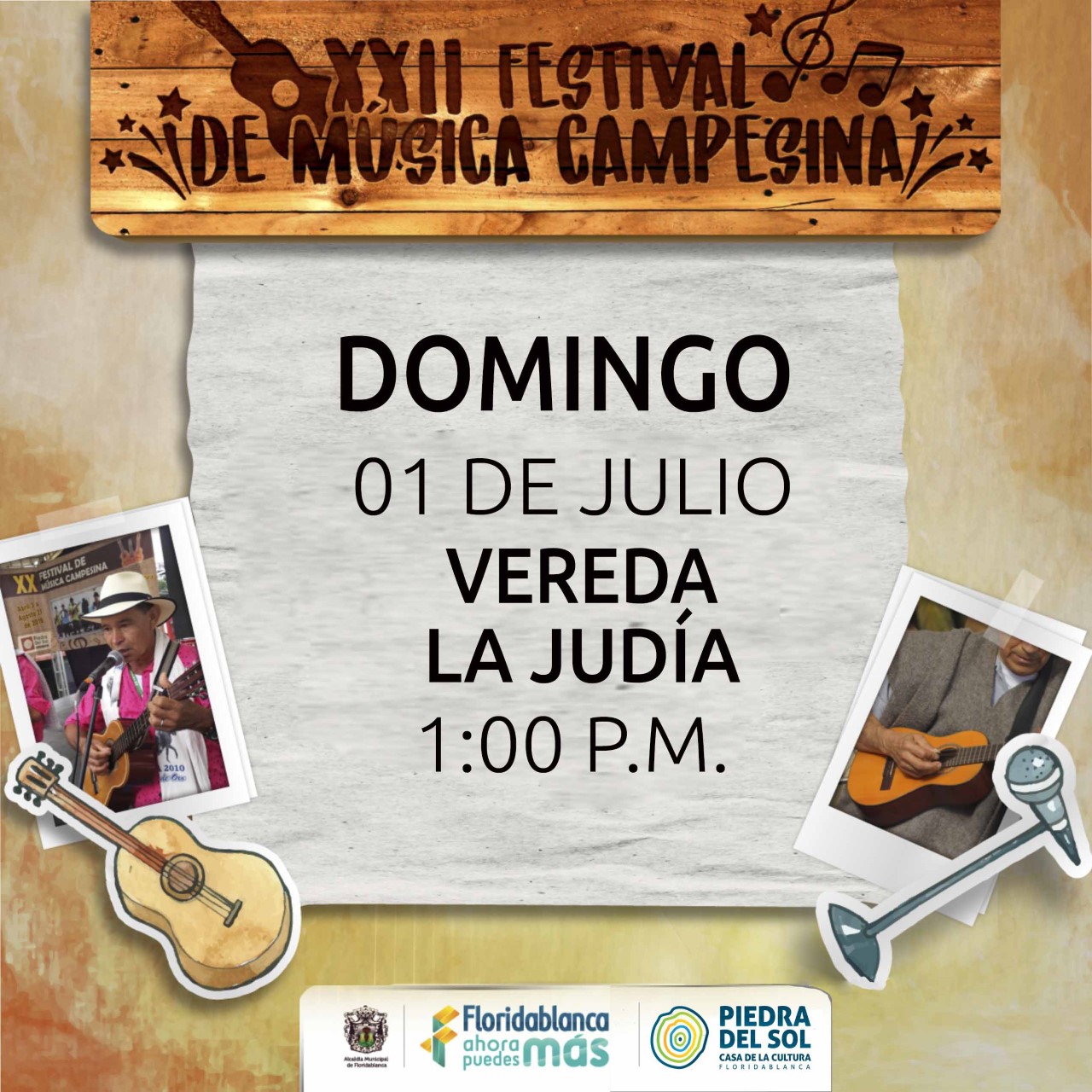 thumbnail_festival-de-musica-campesina-plantilla