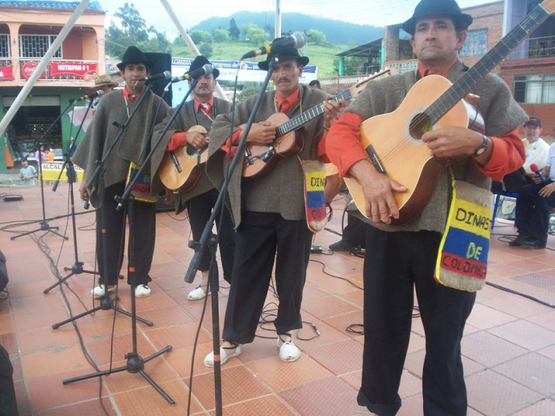 Festival-de-Musica-Campesina